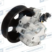 ����� �������������� ���� Motorherz P2012HG Motorherz P2012HG P2012HG ����