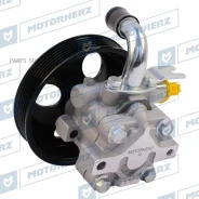 ����� �������������� ���� Motorherz P1950HG Motorherz P1950HG P1950HG ����