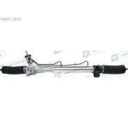 ������� ����� � ������ �������������� Motorherz R20291NW Motorherz R20291NW R20291NW ����