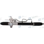 ������� ����� � ������ �������������� Motorherz R20491NW Motorherz R20491NW R20491NW ����