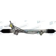 ������� ����� � ������ �������������� Motorherz R20721NW Motorherz R20721NW R20721NW ����