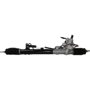 ������� ����� � ������ �������������� Motorherz R21351NW Motorherz R21351NW R21351NW ����