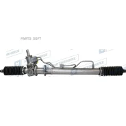 ������� ����� � ������ �������������� Motorherz R21111NW Motorherz R21111NW R21111NW ����