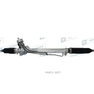 ������� ����� � ������ ����. AUDI A6 98-05 (Without Damper, NO SERV)/AUDI A6 Motorherz R20551NW Motorherz R20551NW R20551NW ����