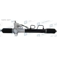������� ����� � ������ �������������� KIA Cerato I 2004-2009, KIA Spectra I 2004-2009 DOHC - Motorherz R20821NW Motorherz R20821NW R20821NW ����