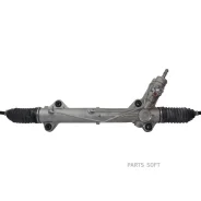 ������� ����� � ������ ����. MB Sprinter 906 06-/VW Crafter 06- Motorherz R21401NW Motorherz R21401NW R21401NW ����