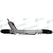 ������� ����� � ������ �������������� Motorherz R21421NW Motorherz R21421NW R21421NW ����