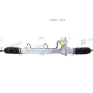 ������� ����� � ������ �������������� Motorherz R20711NW Motorherz R20711NW R20711NW ����
