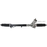 ������� ����� � ������ �������������� Motorherz R22091NW Motorherz R22091NW R22091NW ����