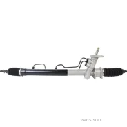 ������� ����� � ������ �������������� Motorherz R21521NW Motorherz R21521NW R21521NW ����