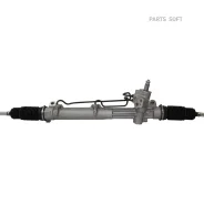 ������� ����� � ������ �������������� Motorherz R21761NW Motorherz R21761NW R21761NW ����