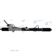 ������� ����� � ������ �������������� Motorherz R22731NW Motorherz R22731NW R22731NW ����