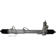 ����� ������� � ������ �������������� Motorherz R22791NW Motorherz R22791NW R22791NW ����