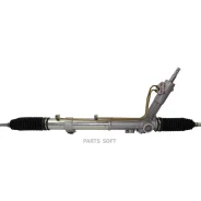 ������� ����� � ������ �������������� Motorherz R23191NW Motorherz R23191NW R23191NW ����