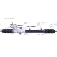 ������� ����� � ������ �������������� Motorherz R22931NW Motorherz R22931NW R22931NW ����