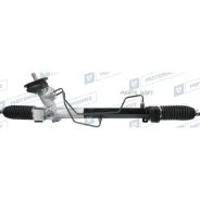 ������� ����� � ������ ����. Chevrolet AVEO (T300) 11-/Chevrolet Cobalt 13- Motorherz R23771NW Motorherz R23771NW R23771NW ����