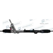 ����� ������� Renault Duster 10- � ��� Motorherz R23601NW Motorherz R23601NW R23601NW ����