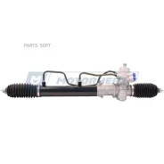 ������� ����� � ������ �������������� Motorherz R23351NW Motorherz R23351NW R23351NW ����