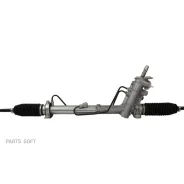 ������� ����� � ������ ����. AUDI A2 00-05, TWO Sensor Hella/VW POLO 01-09 Motorherz R23981NW Motorherz R23981NW R23981NW ����