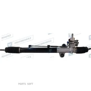 ������� ����� � ������ �������������� Motorherz R24431NW Motorherz R24431NW R24431NW ����