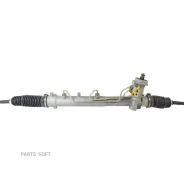 ������� ����� � ������ �������������� Motorherz R24651NW Motorherz R24651NW R24651NW ����