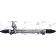 ������� ����� � ������ �������������� AUDI Q5 2009-2012, serv Motorherz R24821NW Motorherz R24821NW R24821NW ����