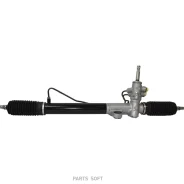 ������� ����� � ������ �������������� Motorherz R25651NW Motorherz R25651NW R25651NW ����
