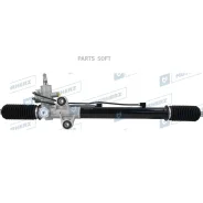 ������� ����� � ������ �������������� Motorherz R28141NW Motorherz R28141NW R28141NW ����