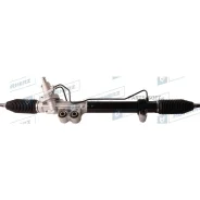 ������� ����� � ������ �������������� Motorherz R29331NW Motorherz R29331NW R29331NW ����