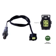 ������ NGK-NTK 94715 NGK-NTK 94715 94715 ����