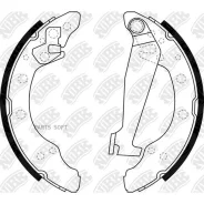 ������� ��������� ���������� audi a2 (8z0) - chery cowin | amulet | flagcloud (a15) - seat arosa (6h NIBK FN0534 NIBK FN0534 FN0534 ����