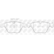 ������� ��������� �������� | ����� ����/��� | NIBK PN0222 NIBK PN0222 PN0222 ����
