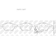 ������� ��������� �������� �������� audi 200 c3 ����� (447, 448) a3 (8l1) a4 b5 (8d2) a4 b5 avant (8 NIBK PN0300W NIBK PN0300W PN0300W ����