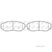 ������� ��������� �������� NIBK PN0441 NIBK PN0441 PN0441 ����