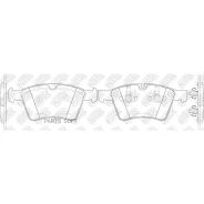 ������� ��������� �������� | ����� ����/��� | NIBK PN0464 NIBK PN0464 PN0464 ����