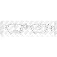 ������� ��������� �������� NIBK PN0545 NIBK PN0545 PN0545 ����