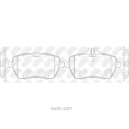 ������� ��������� �������� NIBK PN0579 NIBK PN0579 PN0579 ����