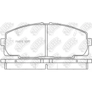������� ��������� �������� | ����� ����/��� | NIBK PN1237 NIBK PN1237 PN1237 ����
