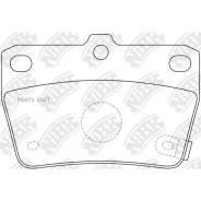 ������� �������� �. Toyota RAV4 1.8/2.0WTi/D 00 NIBK PN1424 PN1424-NIBK NIBK PN1424 PN1424 ����