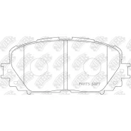 ������� ��������� �������� subaru trezia - toyota ractis (p10) yaris (p13) yaris (p9) NIBK PN1518 NIBK PN1518 PN1518 ����