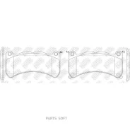 ������� ��������� �������� NIBK PN1850 NIBK PN1850 PN1850 ����