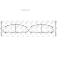 ������� ��������� �������� NIBK PN53003 NIBK PN53003 PN53003 ����