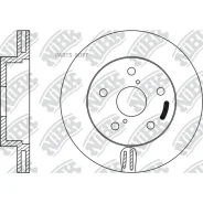 ���� ��������� | ����� ����/��� | NIBK RN1010 NIBK RN1010 RN1010 ����