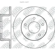 ���� ��������� audi 100 c3 avant (445, 446) 100 c3 ����� (443, 444) 100 c4 avant (4a5) 100 c4 ����� NIBK RN1049 NIBK RN1049 RN1049 ����
