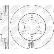 ���� ��������� | ����� ����/��� | NIBK RN1066 NIBK RN1066 RN1066 ����