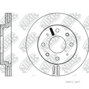 ���� ��������� hyundai santamo - kia joice (mte1p) - mitsubishi carisma (da) carisma ����� (da) expo NIBK RN1011 NIBK RN1011 RN1011 ����