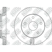 ���� ��������� audi 100 c4 avant (4a5) 100 c4 ����� (4a2) a4 b5 (8d2) a4 b5 avant (8d5) a4 b6 (8e2) NIBK RN1050 NIBK RN1050 RN1050 ����