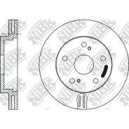 ���� ��������� toyota allion i (t24) caldina ��������� (t19) caldina ��������� (t21) carina e vi (t1 NIBK RN1058 NIBK RN1058 RN1058 ����