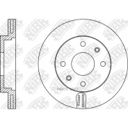 ���� ��������� | ����� ����/��� | NIBK RN1002 NIBK RN1002 RN1002 ����