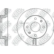 ���� ��������� hyundai i10 i (pa) i10 ii (ba, ia) - kia picanto i (sa) picanto ii (ta) NIBK RN11001 NIBK RN11001 RN11001 ����